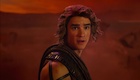 Brenton Thwaites : brenton-thwaites-1522610986.jpg