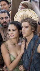 Brenton Thwaites : brenton-thwaites-1522611030.jpg