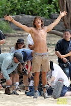 Brenton Thwaites : brenton-thwaites-1522626727.jpg