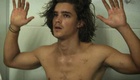 Brenton Thwaites : brenton-thwaites-1582540426.jpg