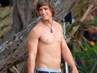 Brenton Thwaites : brenton-thwaites-1582540451.jpg