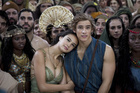 Brenton Thwaites : brenton-thwaites-1615657350.jpg