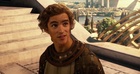 Brenton Thwaites in Gods of Egypt , Uploaded by: Guest