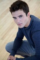 Bret Loehr in General Pictures, Uploaded by: TeenActorFan