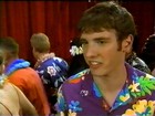 Bret Harrison : TI4U_u1141402903.jpg