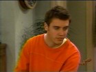 Bret Harrison : TI4U_u1143060350.jpg