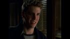 Bret Harrison : bret-harrison-1314124466.jpg