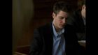 Bret Harrison in Law & Order: SVU, episode: Guilt, Uploaded by: TeenActorFan