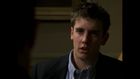 Bret Harrison in Law & Order: SVU, episode: Guilt, Uploaded by: TeenActorFan