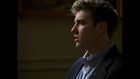 Bret Harrison in Law & Order: SVU, episode: Guilt, Uploaded by: TeenActorFan