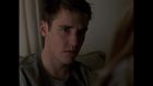 Bret Harrison in Law & Order: SVU, episode: Guilt, Uploaded by: TeenActorFan