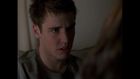 Bret Harrison in Law & Order: SVU, episode: Guilt, Uploaded by: TeenActorFan