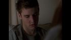 Bret Harrison in Law & Order: SVU, episode: Guilt, Uploaded by: TeenActorFan