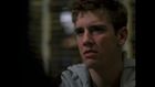 Bret Harrison in Law & Order: SVU, episode: Guilt, Uploaded by: TeenActorFan