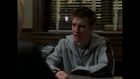 Bret Harrison in Law & Order: SVU, episode: Guilt, Uploaded by: TeenActorFan