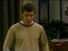 Bret Harrison : bret_harrison_1215710379.jpg