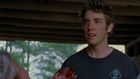 Bret Harrison : bret_harrison_1252800733.jpg