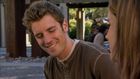 Bret Harrison : bret_harrison_1300872526.jpg