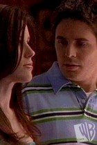 Brett Claywell in One Tree Hill, Uploaded by: Jawy-88