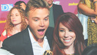 Brett Davern : TI4U1381334885.jpg