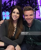 Brett Davern in General Pictures, Uploaded by: Guest