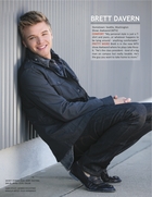 Brett Davern : brett-davern-1359330592.jpg