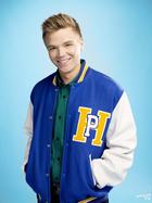 Brett Davern : brett-davern-1361335726.jpg