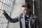 Brett Davern : brett-davern-1361336070.jpg