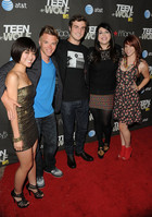 Brett Davern : brett-davern-1361336153.jpg