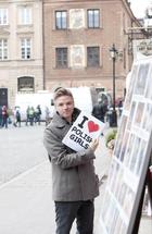 Brett Davern : brett-davern-1361339958.jpg