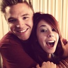 Brett Davern : brett-davern-1361340143.jpg