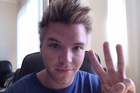 Brett Davern : brett-davern-1364578088.jpg