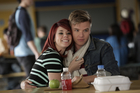 Brett Davern : brett-davern-1369064501.jpg