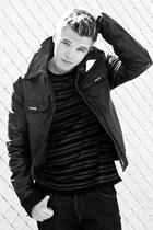 Brett Davern : brett-davern-1373385016.jpg