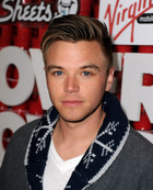 Brett Davern : brett-davern-1373385047.jpg