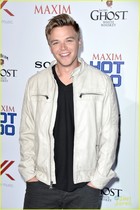 Brett Davern : brett-davern-1373385059.jpg