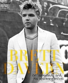 Brett Davern : brett-davern-1401638965.jpg