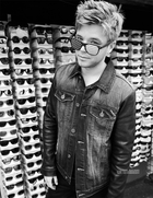 Brett Davern : brett-davern-1401638980.jpg