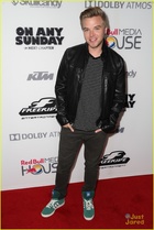 Brett Davern in General Pictures, Uploaded by: Guest