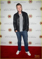 Brett Davern in General Pictures, Uploaded by: Barbi