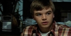 Brett Davern : brettdavern_1283202807.jpg