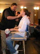 Brett Davern : brettdavern_1283202994.jpg