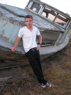 Brett Davern : brettdavern_1283203191.jpg