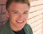 Brett Davern : brettdavern_1283203289.jpg