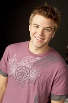 Brett Davern : brettdavern_1283203949.jpg