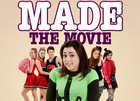 Brett Dier in Made... The Movie, Uploaded by: Guest