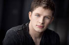Brett Dier in General Pictures, Uploaded by: Guest