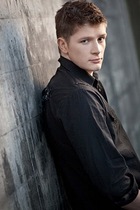 Brett Dier in General Pictures, Uploaded by: Guest