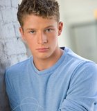 Brett Dier in General Pictures, Uploaded by: TeenActorFan