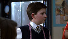 Brian Falduto in School Of Rock, Uploaded by: 